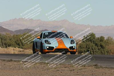 media/Dec-13-2025-PCA San Diego (Sat) [[71f2fcee4c]]/3-Orange Group/Session 3 Turn 9 Entry/